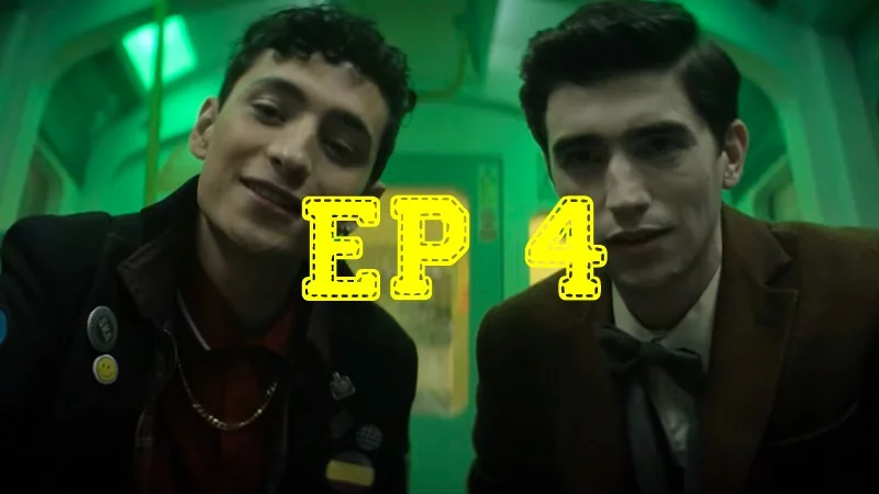 Episode #1.4